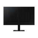 Spēļu Monitors Samsung LS27D600UAUXEN 27" Quad HD 100 Hz