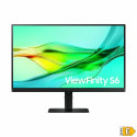 Игровой монитор Samsung LS27D600UAUXEN 27" Quad HD 100 Hz