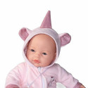 Beebinukk Antonio Juan Bimba 37 cm Ükssarvik