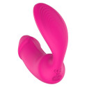 Couples Massager Dream Toys Essentials