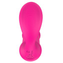 Couples Massager Dream Toys Essentials