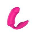 Couples Massager Dream Toys Essentials