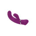 G-Punkta Vibrators Playboy Violets