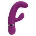 G-Punkta Vibrators Playboy Violets