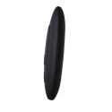 Cassini Anal Vibrator Black Dream Toys Alexandra Black