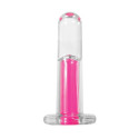 Anālais Vibrators Cassini Zils Gender X Paradise Rozā