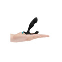 Anal plug B-Vibe ROCKER Black