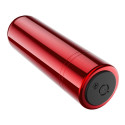 Bullet Vibrator Blush Kool Vibes Red