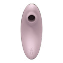 Klitora sūcējs Satisfyer Lover 1 Rozā