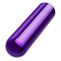 Bullet Vibrator Blush Kool Vibes Purple