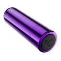 Bullet Vibrator Blush Kool Vibes Purple