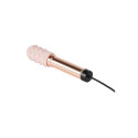 Bullet Vibrator Le Wand Grand Rose Gold