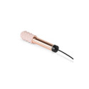 Bullet Vibrator Le Wand Grand Rose Gold