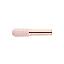 Bullet Vibrator Le Wand Grand Rose Gold