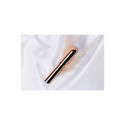 Bullet Vibrator Le Wand Grand Rose Gold