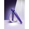 Vibrators Le Wand