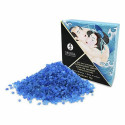 Соли для ванн Shunga Ocean Breeze (75 g)