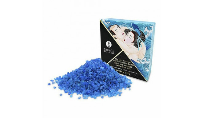 Соли для ванн Shunga Ocean Breeze (75 g)