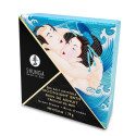 Bath salts Shunga Ocean Breeze (75 g)