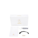 Pleasure Kit Le Wand Mini Pleasures 4