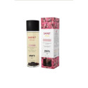 Erotic Massage Oil Exsens 251732 177 ml