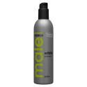 Male White Lubricant 250 ml Male! 3100004138 250 ml