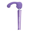 Curve Weighted Silicone Attachment Petite Curve Weighted Le Wand Petite