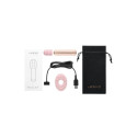 Bullet Vibrator Le Wand Rose Gold