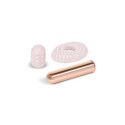 Bullet Vibrator Le Wand Rose Gold