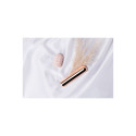 Bullet Vibrator Le Wand Rose Gold