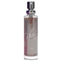 Pherofem Eau de Parfum Cobeco Pherofem EDP