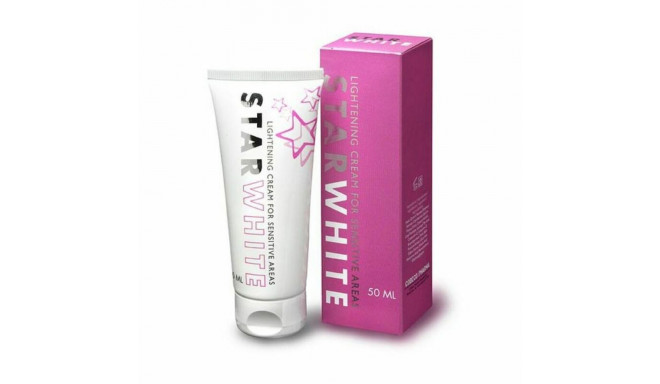 Starwhite valendav kreem Cobeco StarWhite 50 ml