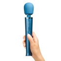 Wand Massager Petite Le Wand