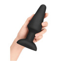 Rimming XL Anal Plug B-Vibe Rimming XL