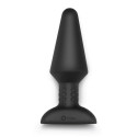 Rimming XL Anal Plug B-Vibe Rimming XL