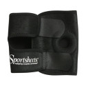 New Comers Strap komplekt Sportsheets