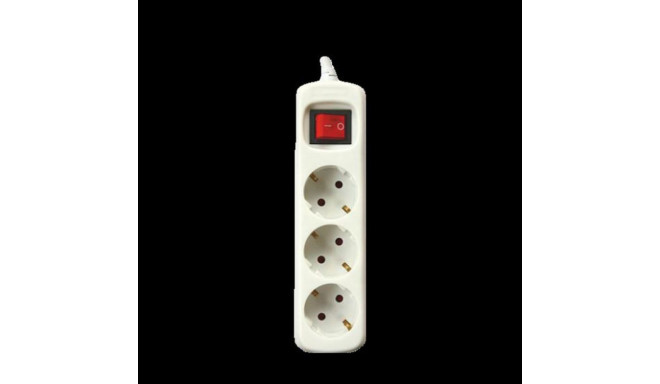 Circuit board Silver Electronics 9640