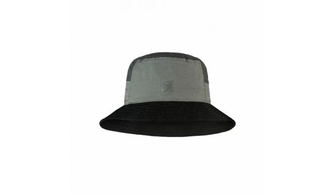 Hat Buff 125445.937 Multicolour