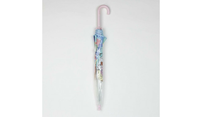 Umbrella Frozen
