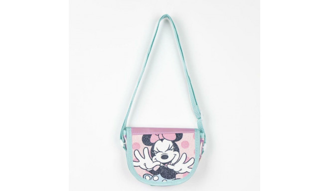 Bag Minnie Mouse