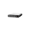 Cietais Disks HPE P40499-B21 2,5" 1,92 TB