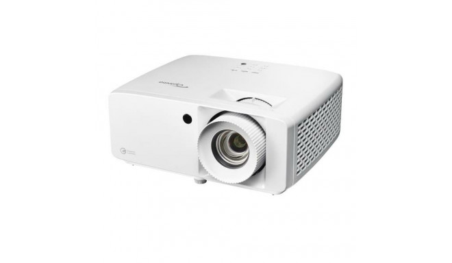 Projektor Optoma E9PD7L321EZ1 4500 Lm 1920 x 1080 px Full HD