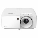 Projektor Optoma E9PD7L321EZ1 4500 Lm 1920 x 1080 px Full HD