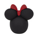 Dog toy Minnie Mouse Red