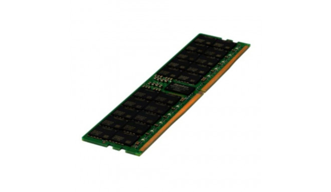 RAM-mälu HPE P43328-B21 32 GB DDR5 4800 MHz CL40