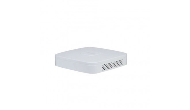 Network Video Recorder Dahua NVR4108-EI