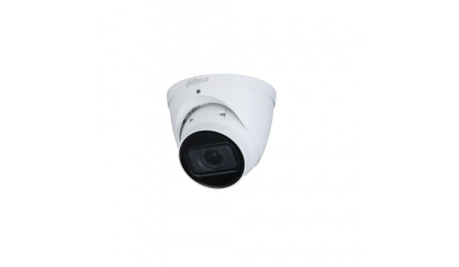 Surveillance Camcorder Dahua HDW2431TP