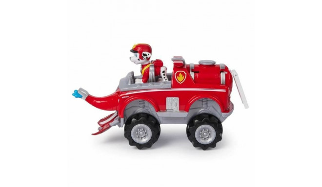 Playset Spin Master Paw Patrol Marshall´s