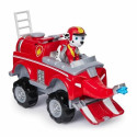 Playset Spin Master Paw Patrol Marshall´s