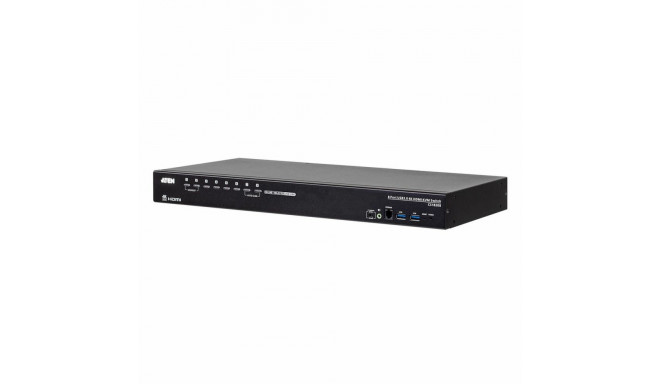 KVM switch Aten CS18208-AT-G